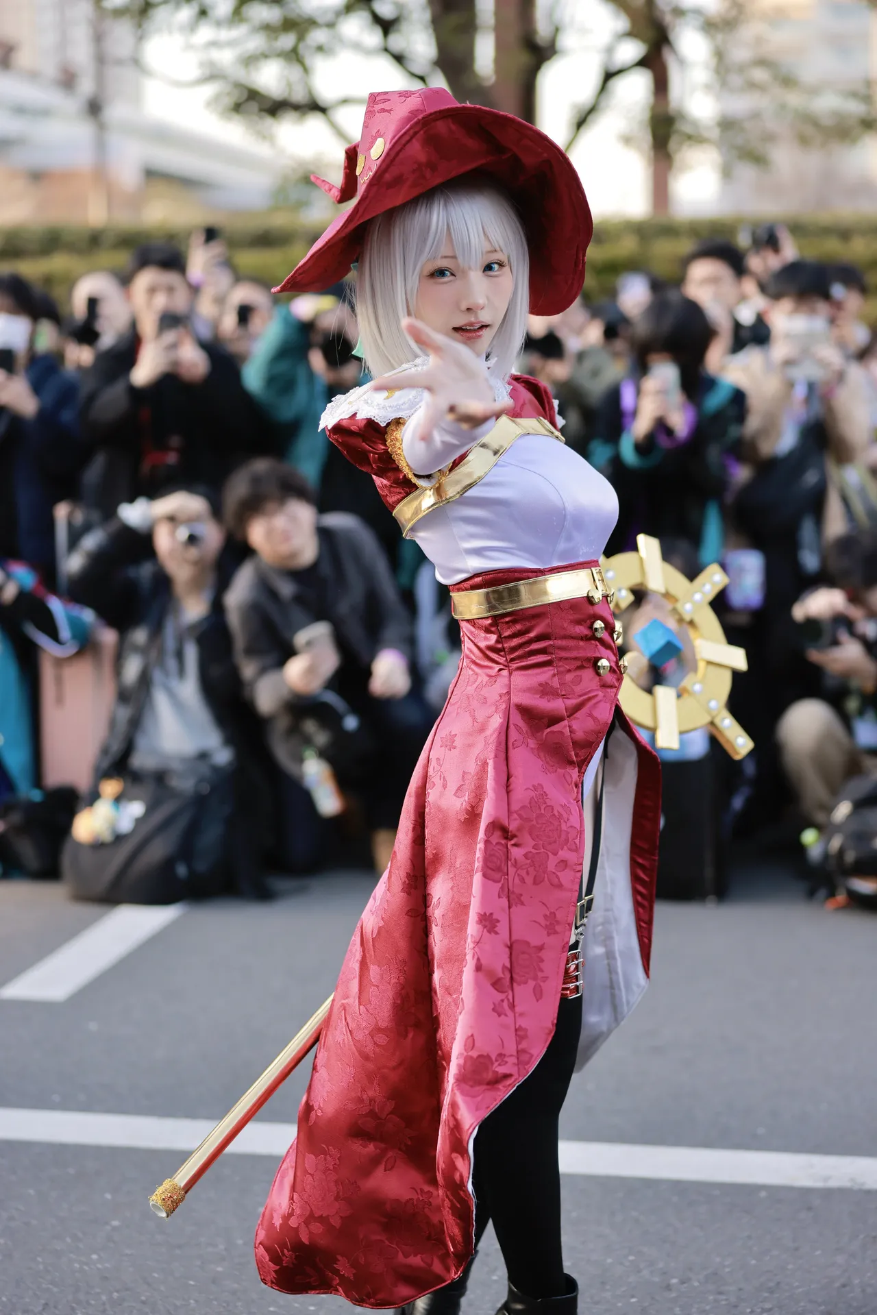 (C107) Enako - Ikora-erohere36.webp